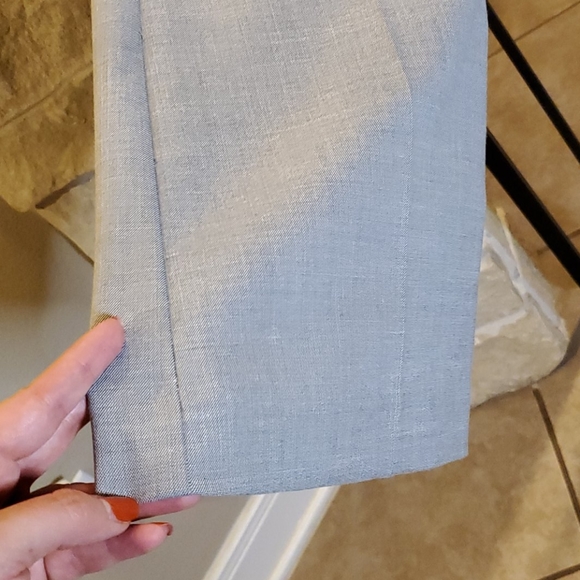 New York & Company Dress Pants - Picture 11 of 13